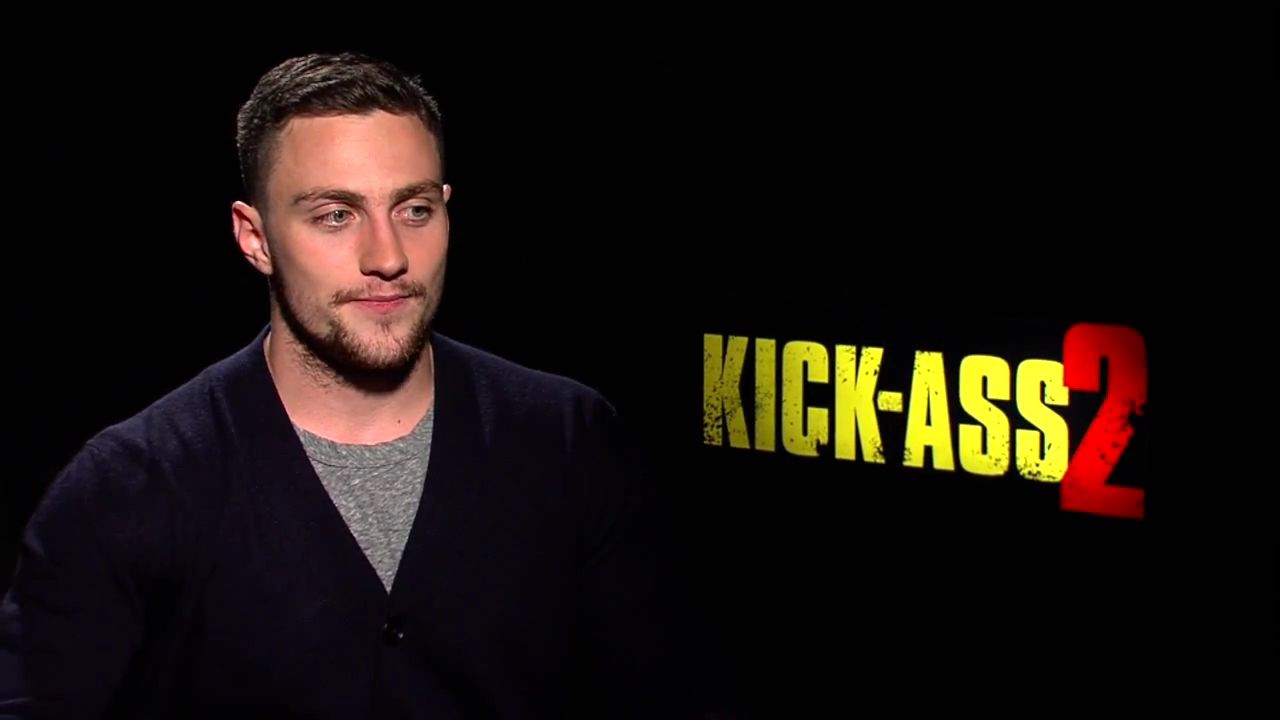 2010-KickAss2_FeaturetteInterview002-097.jpg