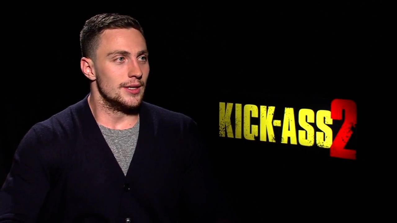 2010-KickAss2_FeaturetteInterview002-098.jpg