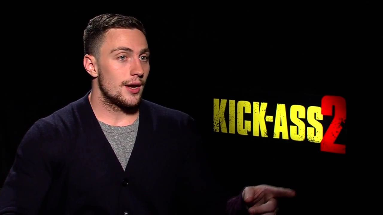 2010-KickAss2_FeaturetteInterview002-099.jpg