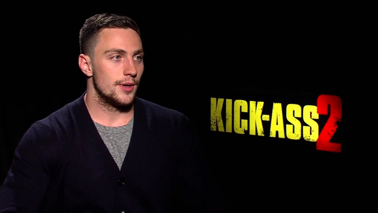 2010-KickAss2_FeaturetteInterview002-100.jpg