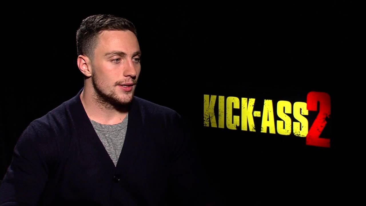 2010-KickAss2_FeaturetteInterview002-102.jpg