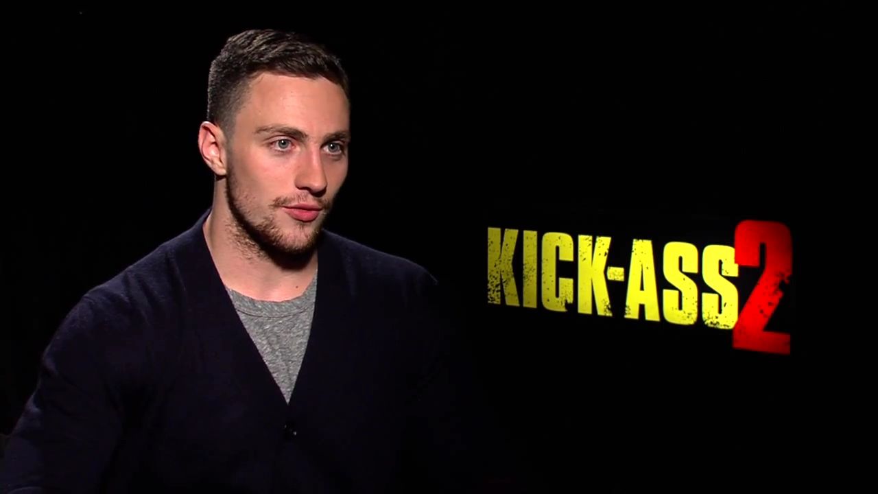 2010-KickAss2_FeaturetteInterview002-104.jpg