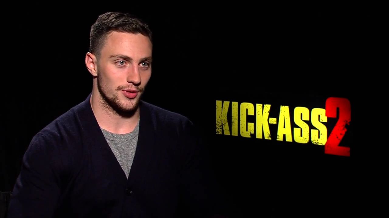 2010-KickAss2_FeaturetteInterview002-105.jpg