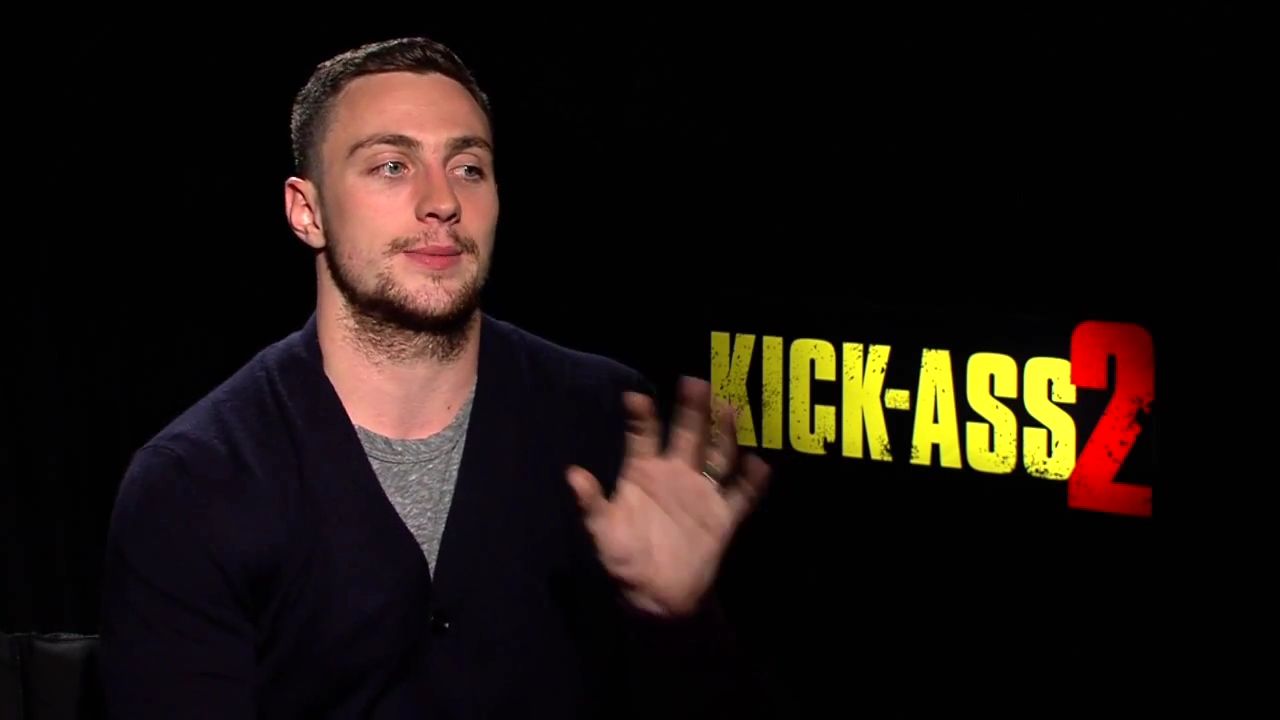 2010-KickAss2_FeaturetteInterview002-108.jpg