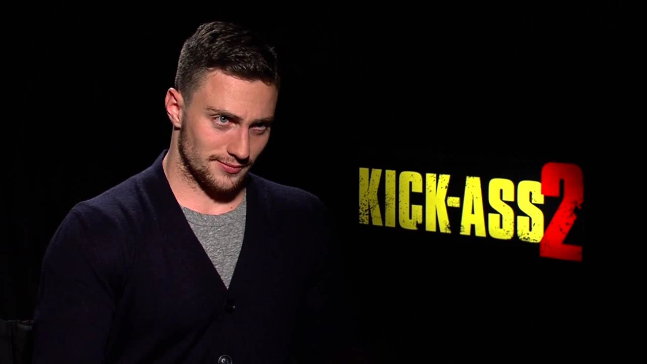 2010-KickAss2_FeaturetteInterview002-116.jpg