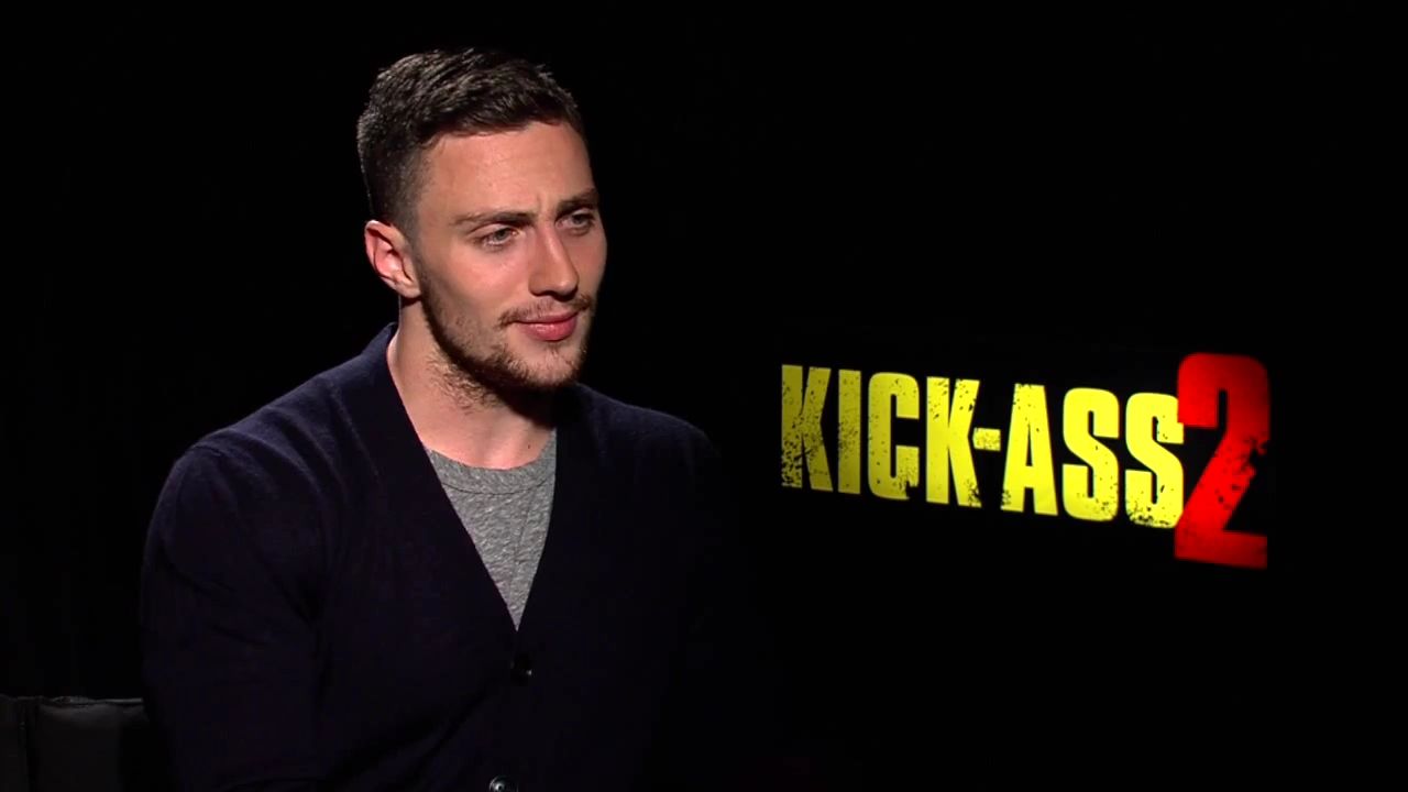 2010-KickAss2_FeaturetteInterview002-121.jpg