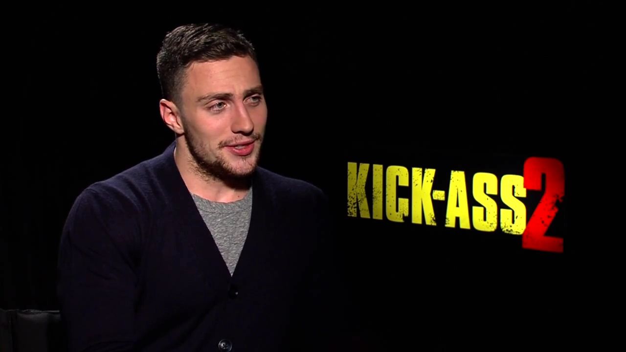 2010-KickAss2_FeaturetteInterview002-122.jpg