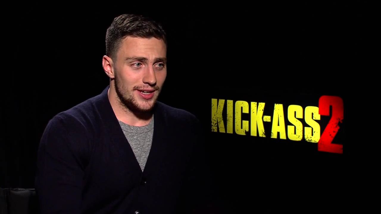 2010-KickAss2_FeaturetteInterview002-132.jpg