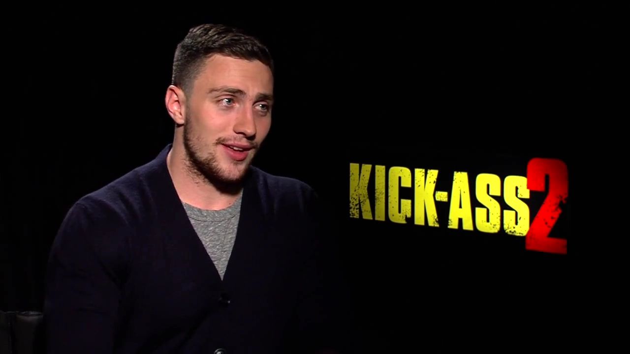 2010-KickAss2_FeaturetteInterview002-133.jpg