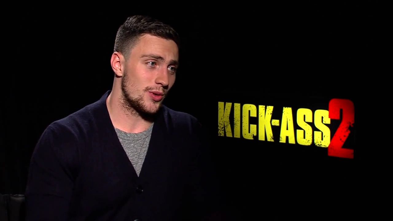 2010-KickAss2_FeaturetteInterview002-134.jpg