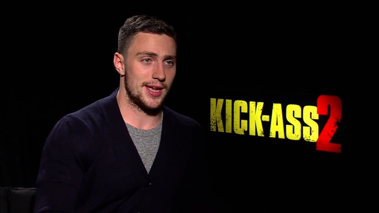 2010-KickAss2_FeaturetteInterview002-135.jpg