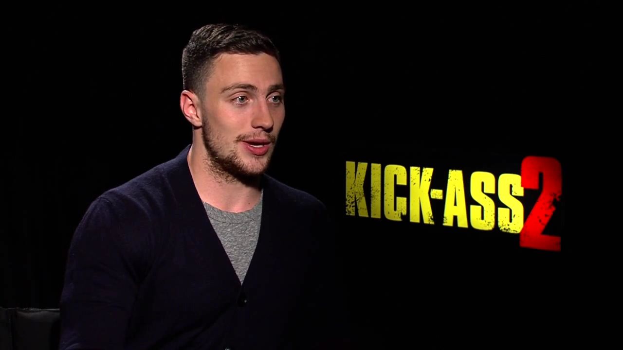 2010-KickAss2_FeaturetteInterview002-136.jpg