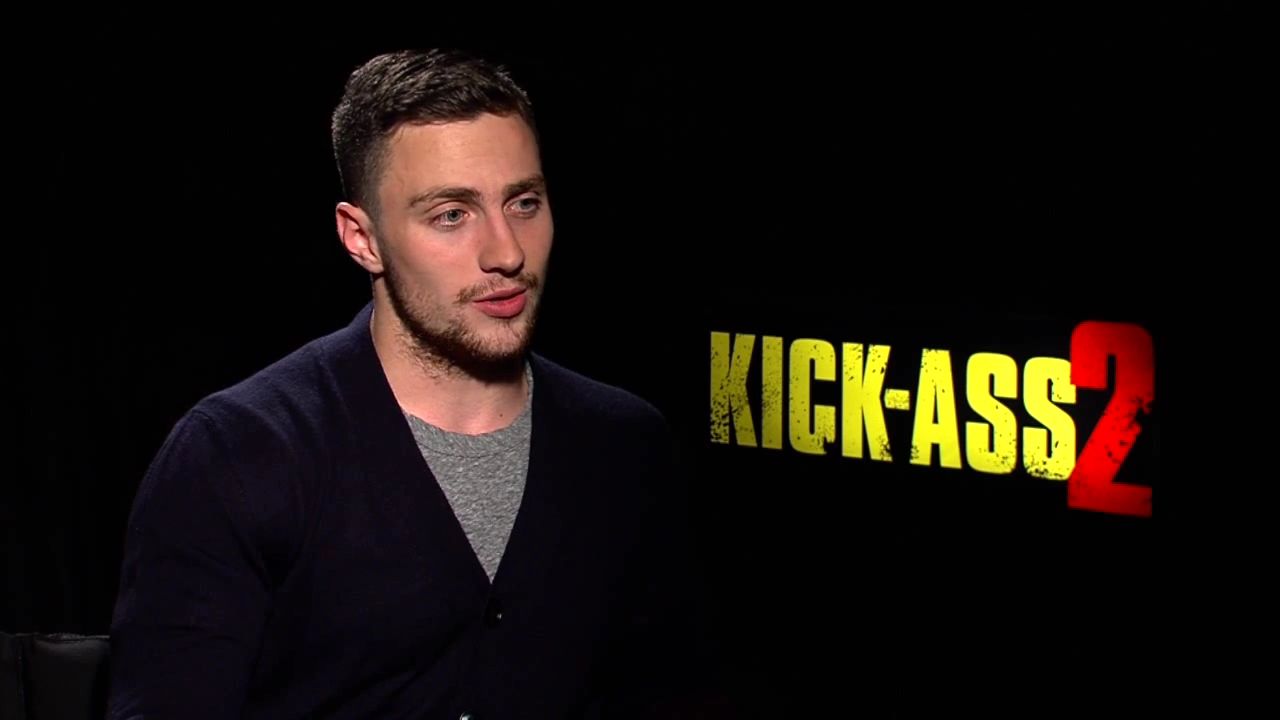 2010-KickAss2_FeaturetteInterview002-138.jpg