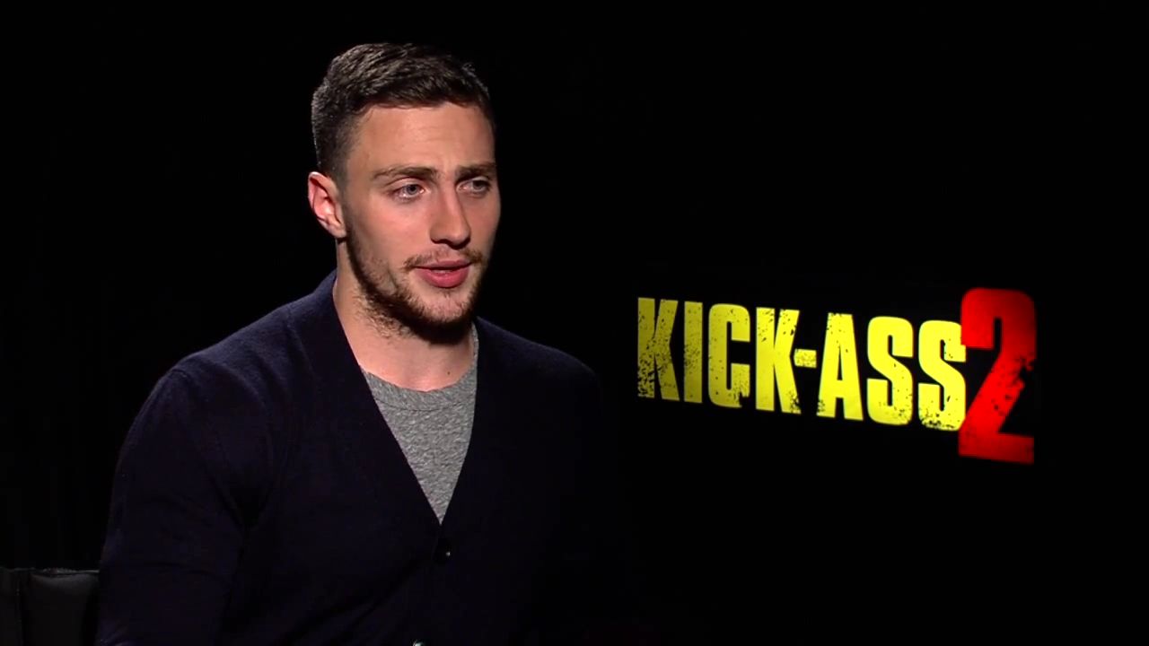 2010-KickAss2_FeaturetteInterview002-139.jpg