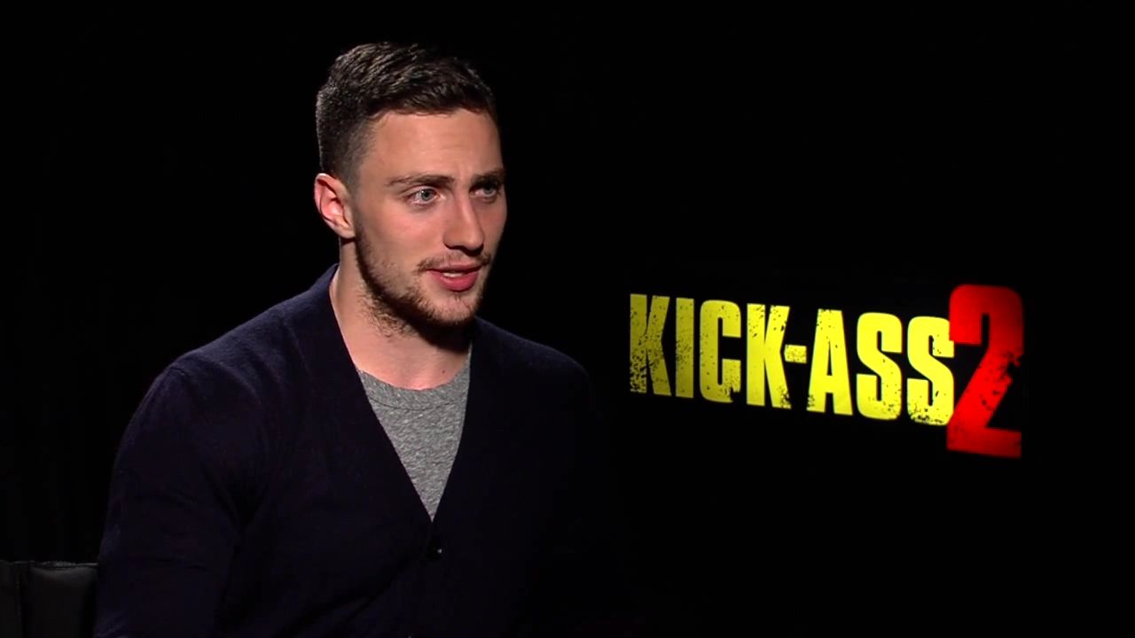 2010-KickAss2_FeaturetteInterview002-142.jpg