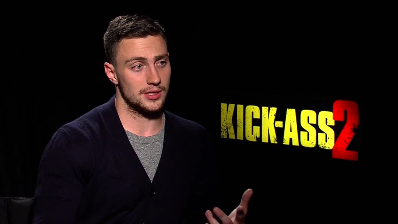 2010-KickAss2_FeaturetteInterview002-145.jpg