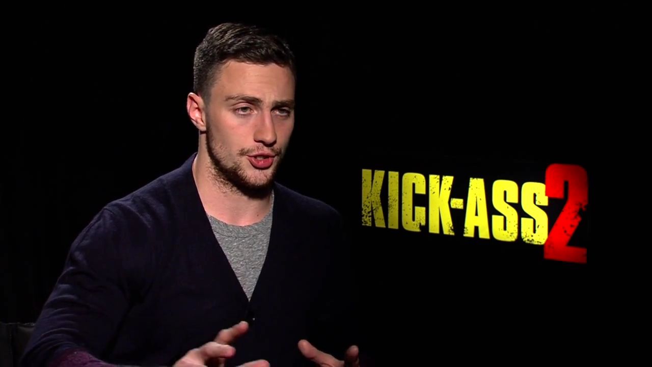 2010-KickAss2_FeaturetteInterview002-147.jpg