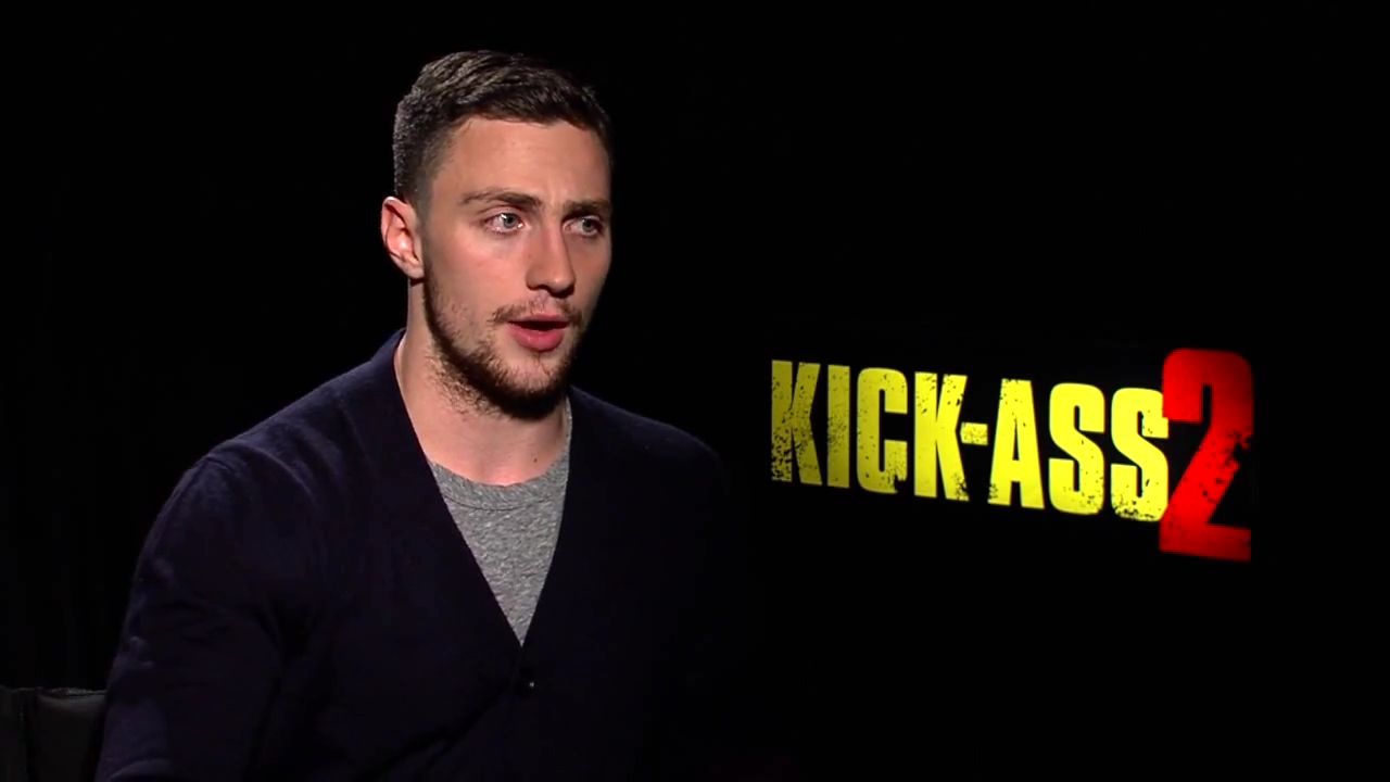 2010-KickAss2_FeaturetteInterview002-153.jpg