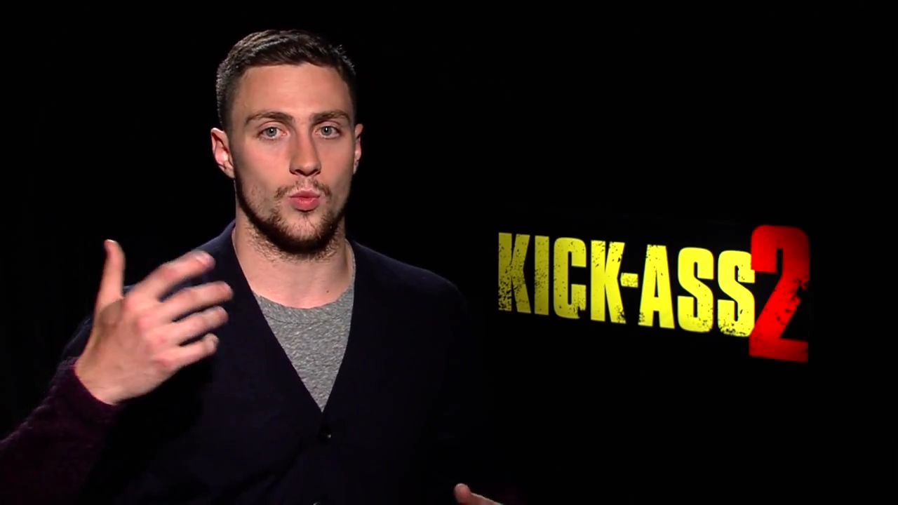 2010-KickAss2_FeaturetteInterview002-154.jpg