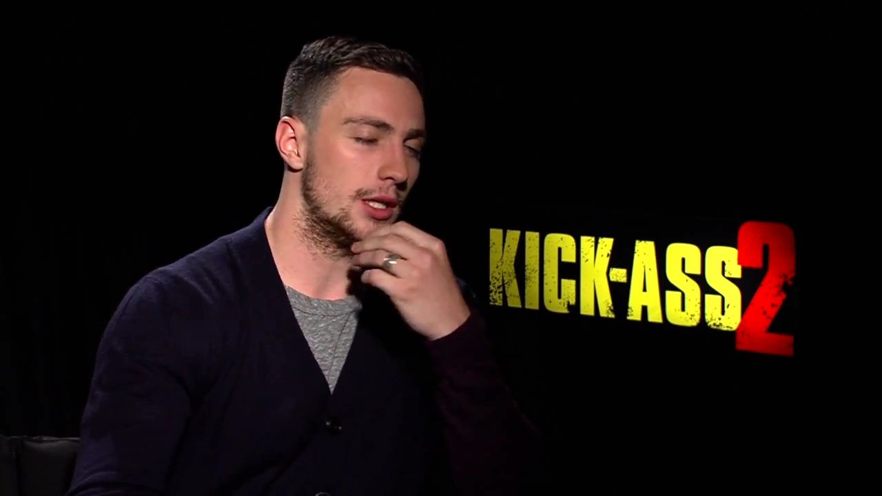 2010-KickAss2_FeaturetteInterview002-157.jpg