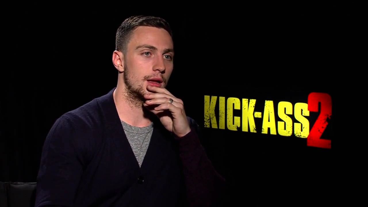 2010-KickAss2_FeaturetteInterview002-158.jpg