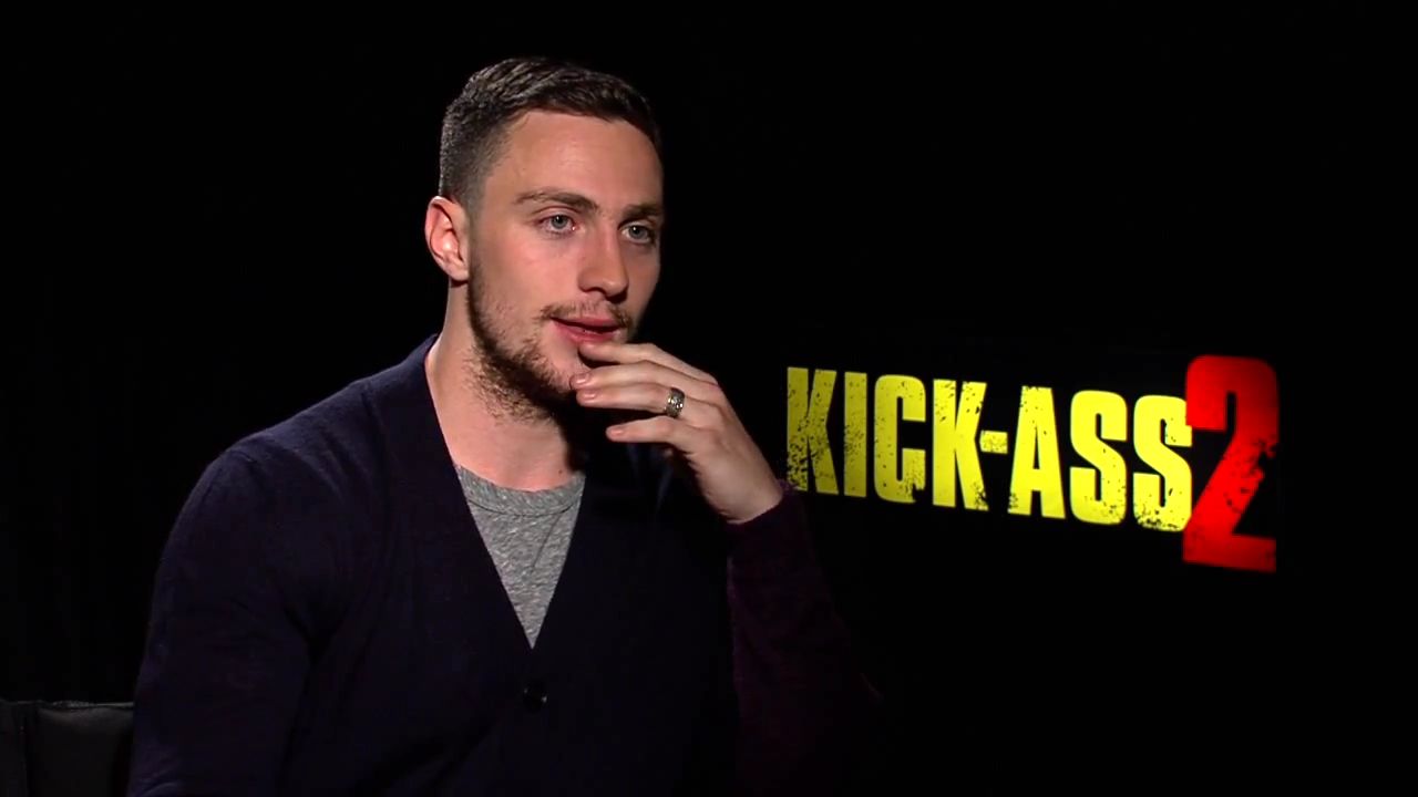 2010-KickAss2_FeaturetteInterview002-159.jpg