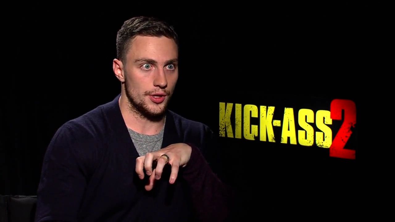 2010-KickAss2_FeaturetteInterview002-161.jpg