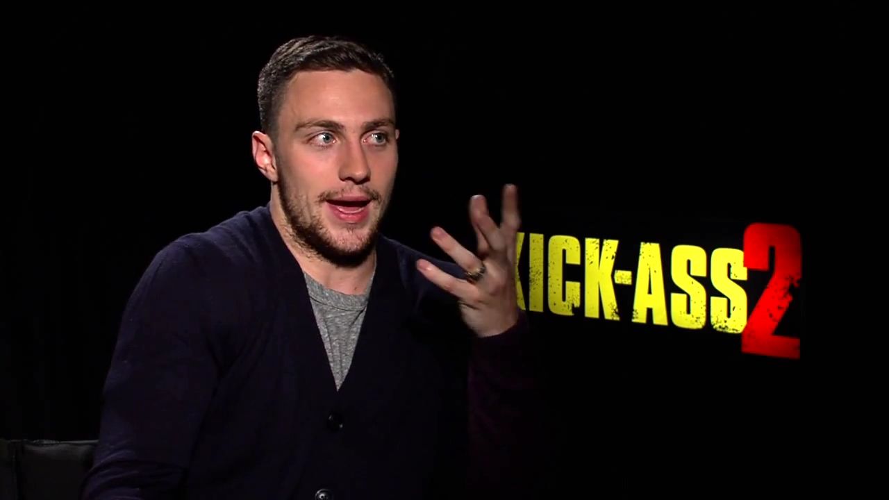 2010-KickAss2_FeaturetteInterview002-163.jpg