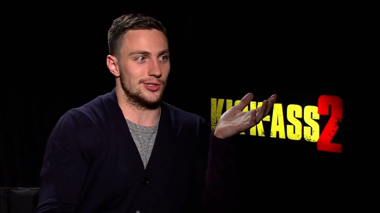 2010-KickAss2_FeaturetteInterview002-164.jpg