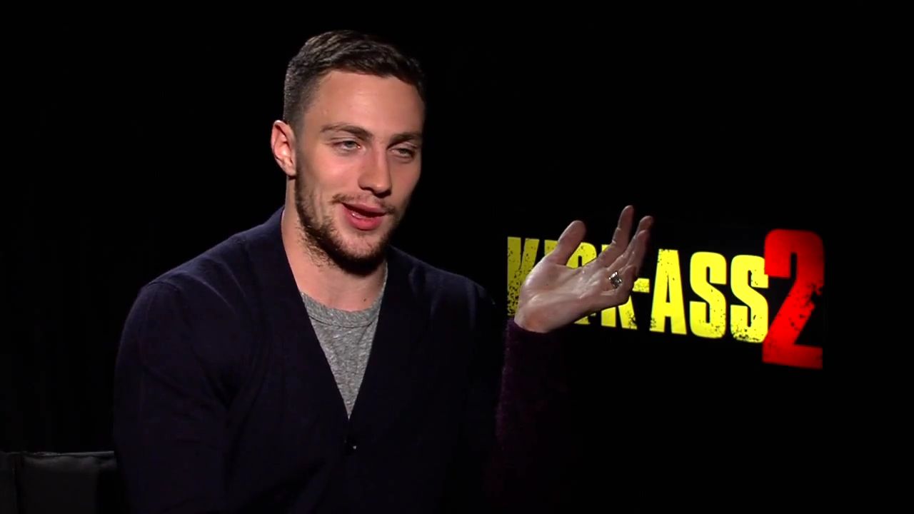 2010-KickAss2_FeaturetteInterview002-166.jpg