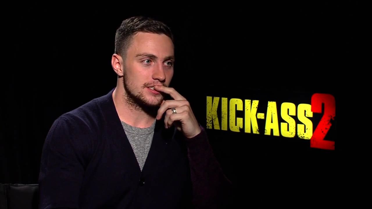 2010-KickAss2_FeaturetteInterview002-171.jpg