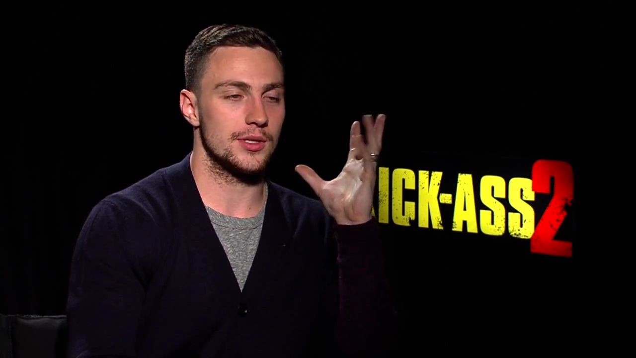 2010-KickAss2_FeaturetteInterview002-172.jpg