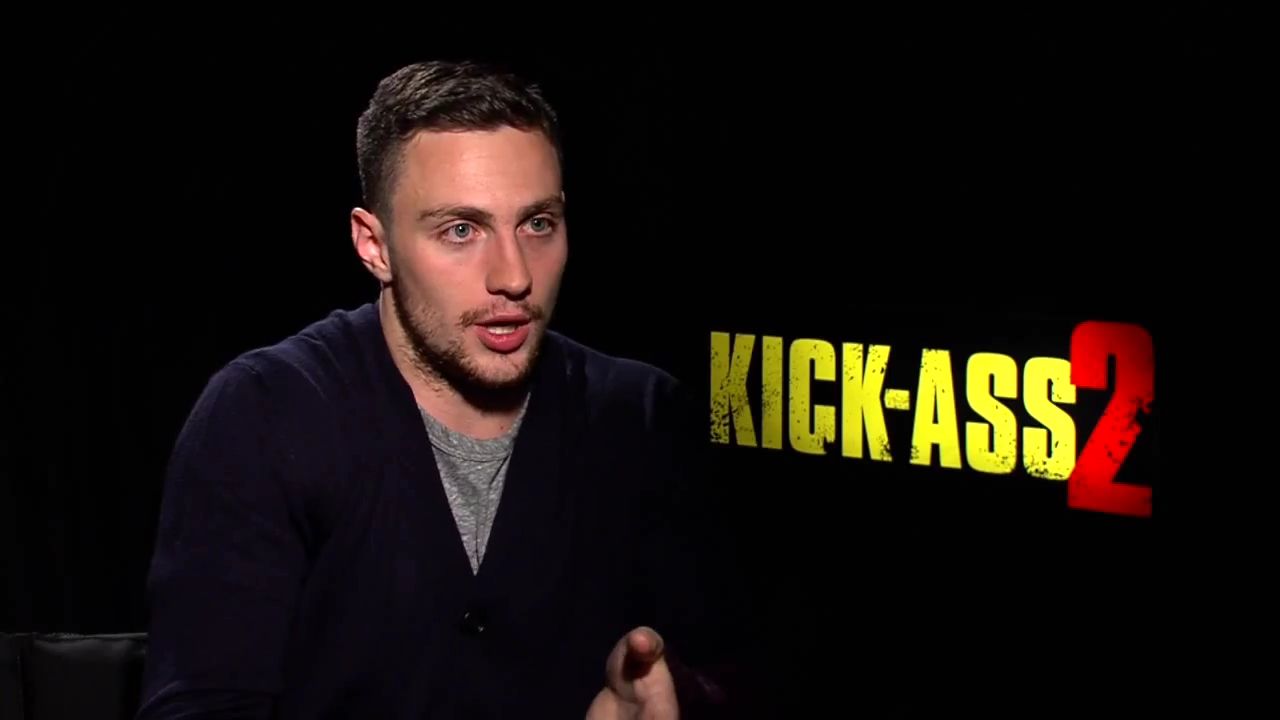 2010-KickAss2_FeaturetteInterview002-174.jpg