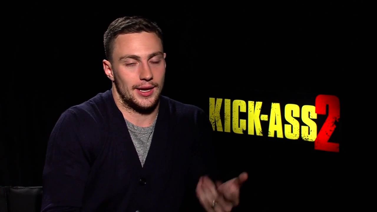 2010-KickAss2_FeaturetteInterview002-175.jpg