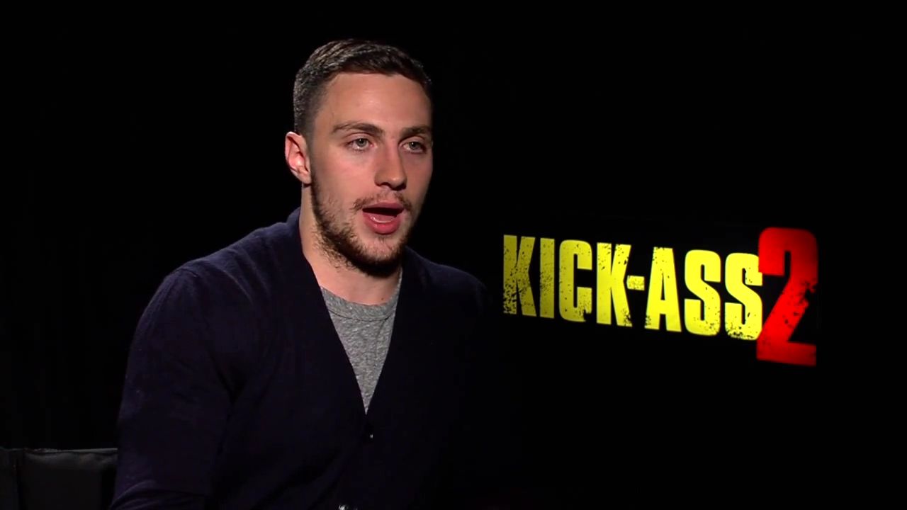 2010-KickAss2_FeaturetteInterview002-176.jpg