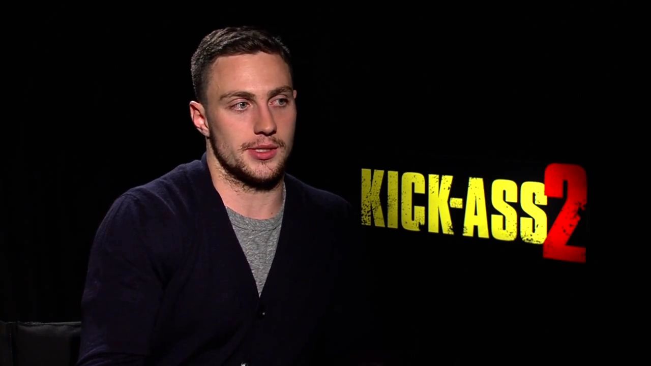 2010-KickAss2_FeaturetteInterview002-177.jpg