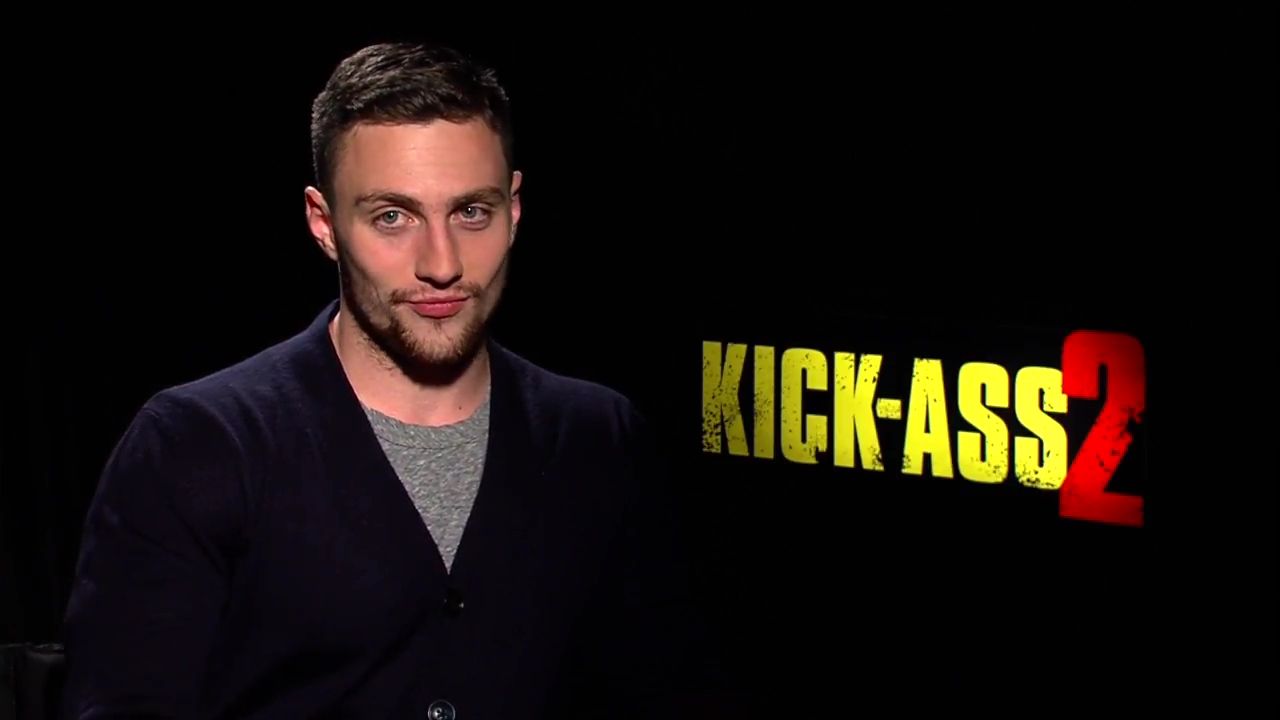 2010-KickAss2_FeaturetteInterview003-007.jpg