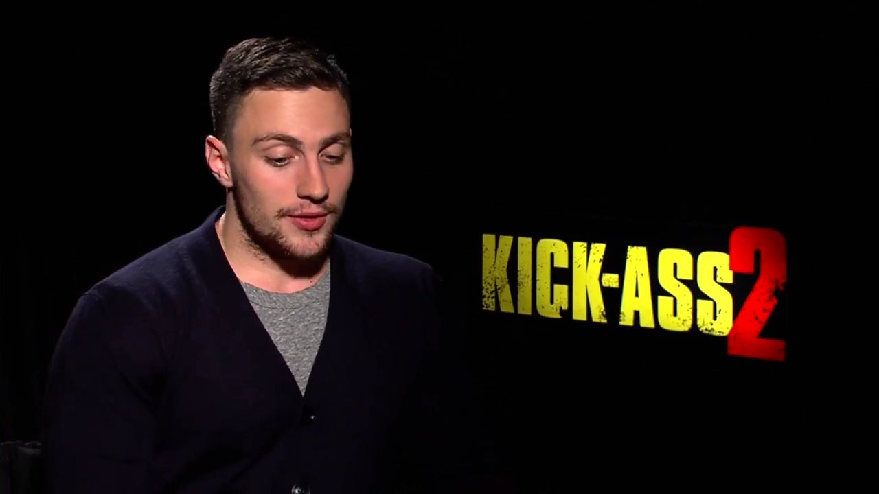 2010-KickAss2_FeaturetteInterview003-012.jpg