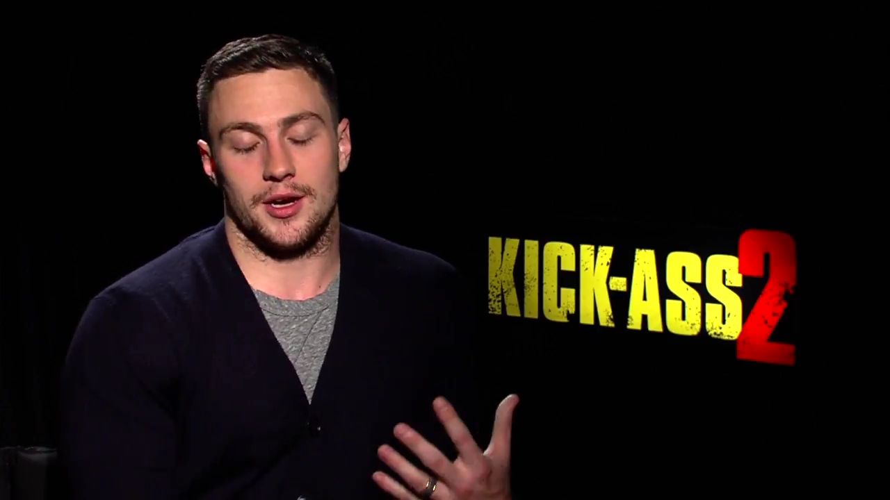 2010-KickAss2_FeaturetteInterview003-013.jpg