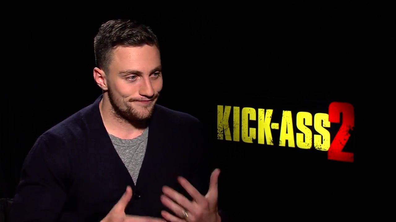 2010-KickAss2_FeaturetteInterview003-014.jpg