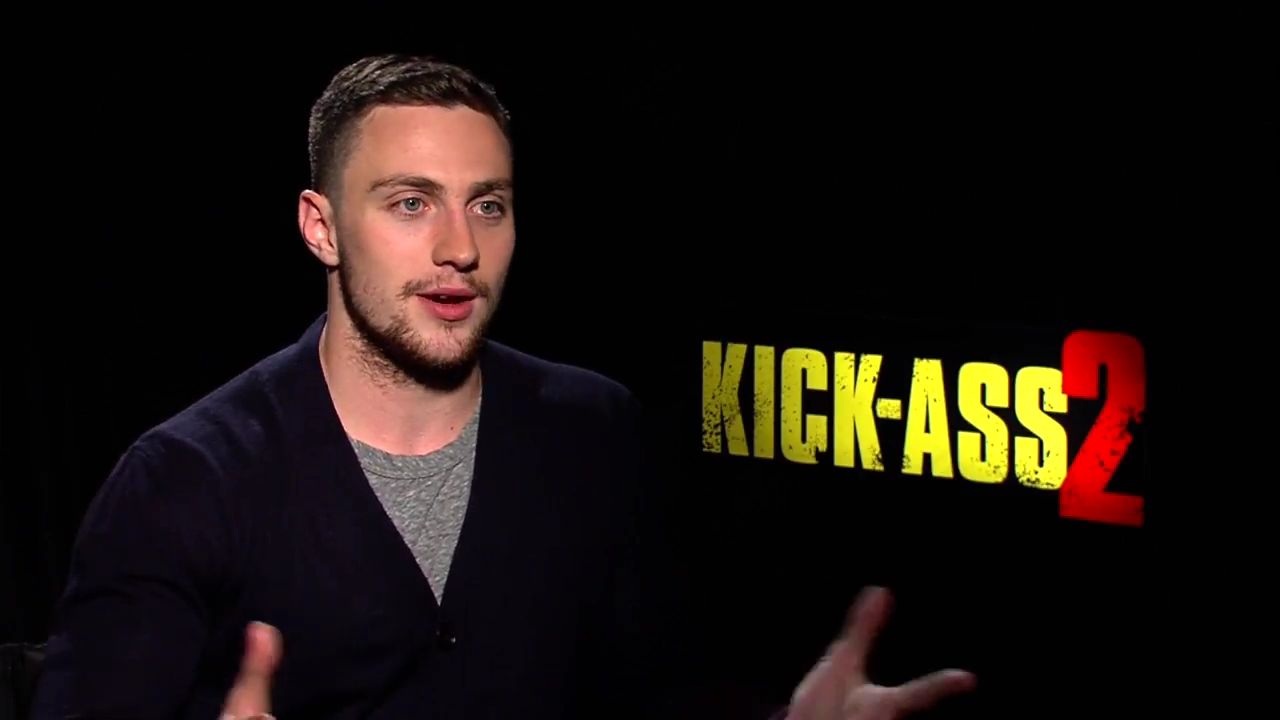 2010-KickAss2_FeaturetteInterview003-015.jpg