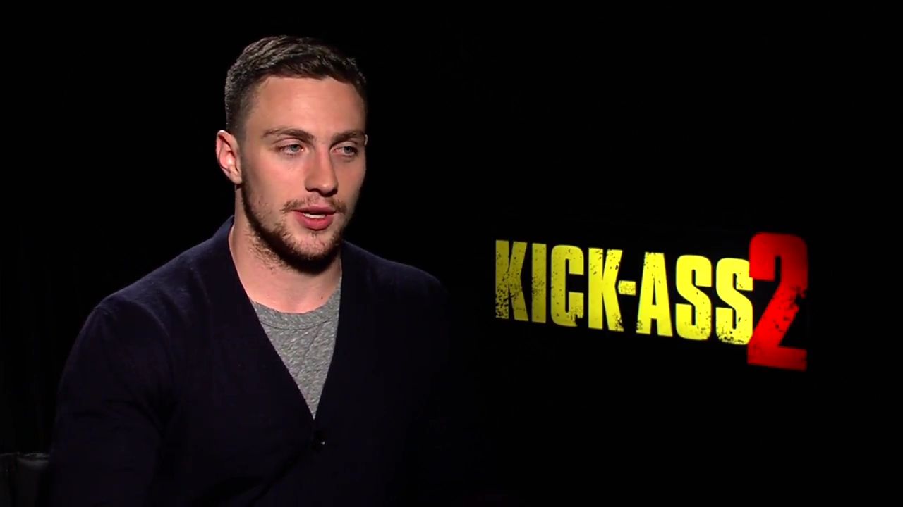 2010-KickAss2_FeaturetteInterview003-016.jpg