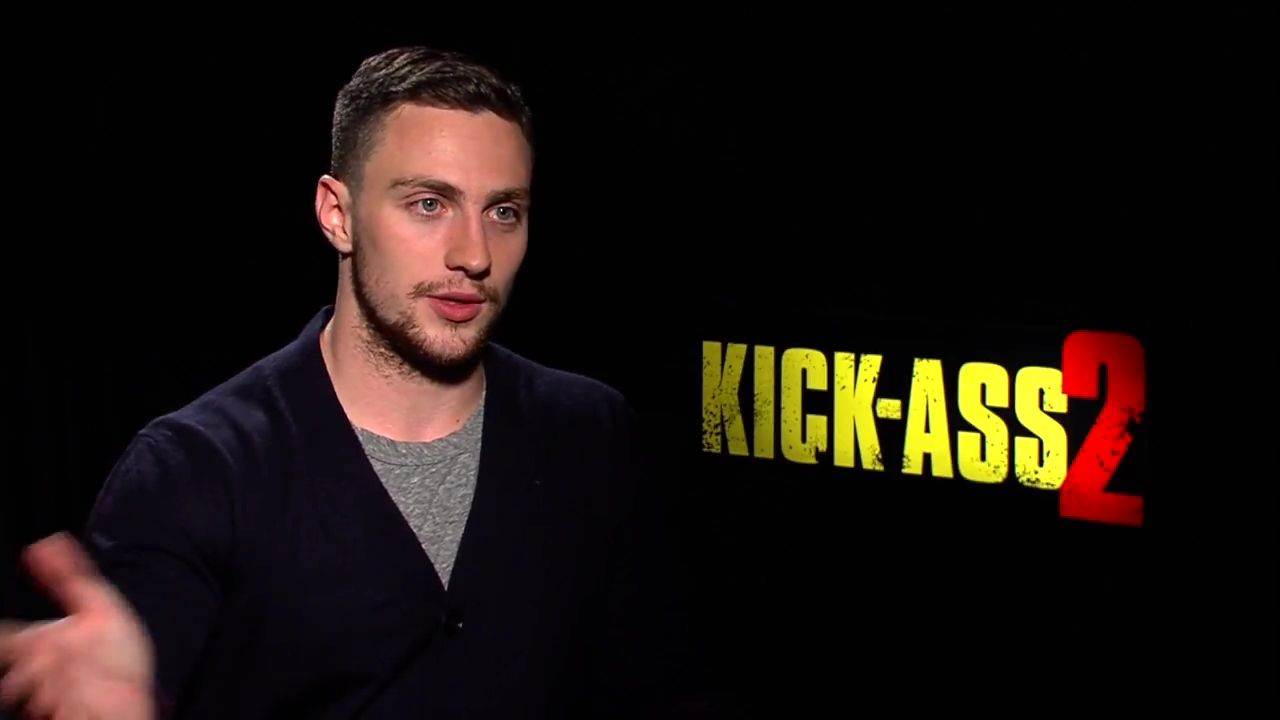 2010-KickAss2_FeaturetteInterview003-017.jpg