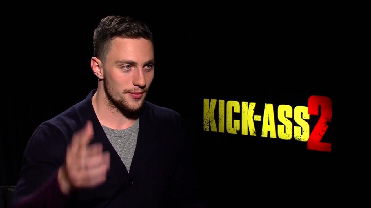 2010-KickAss2_FeaturetteInterview003-022.jpg