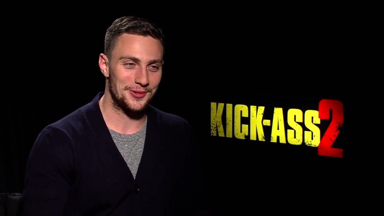 2010-KickAss2_FeaturetteInterview003-028.jpg