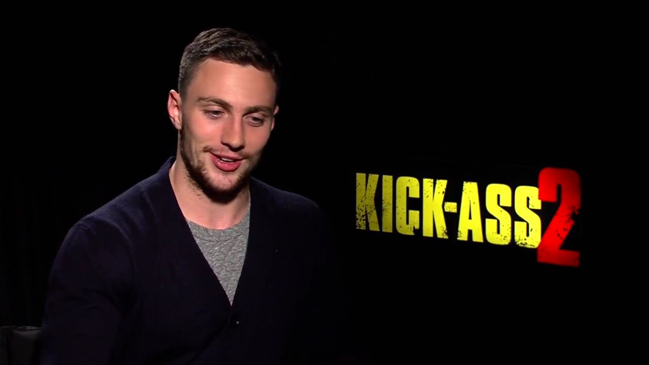 2010-KickAss2_FeaturetteInterview003-035.jpg