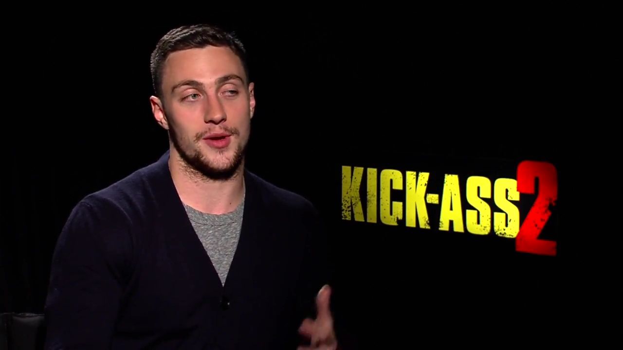 2010-KickAss2_FeaturetteInterview003-038.jpg