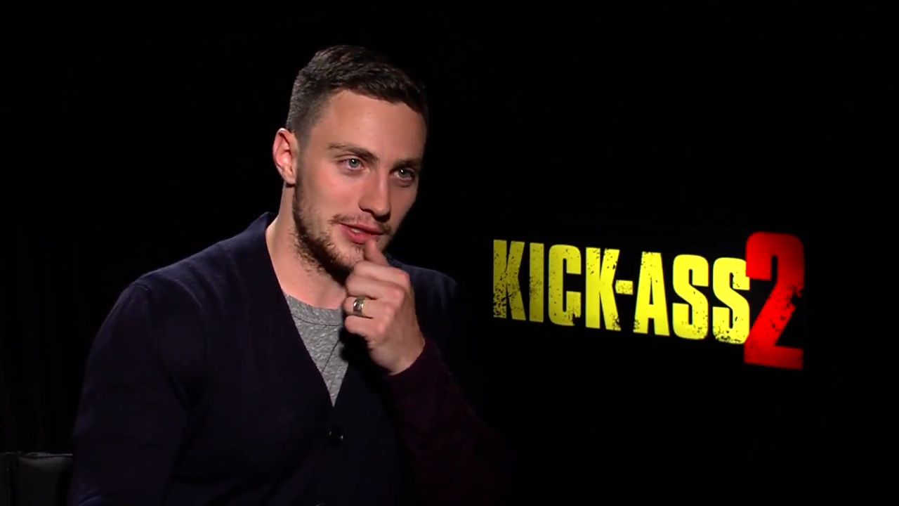 2010-KickAss2_FeaturetteInterview003-042.jpg