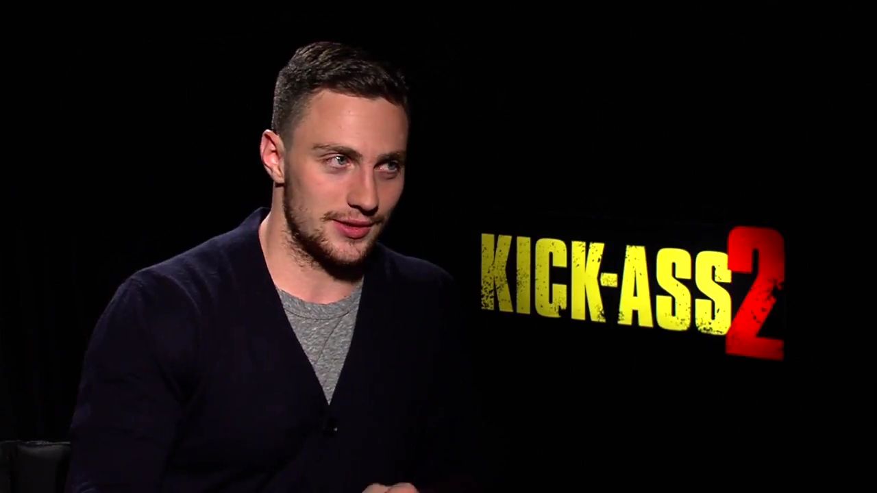 2010-KickAss2_FeaturetteInterview003-043.jpg