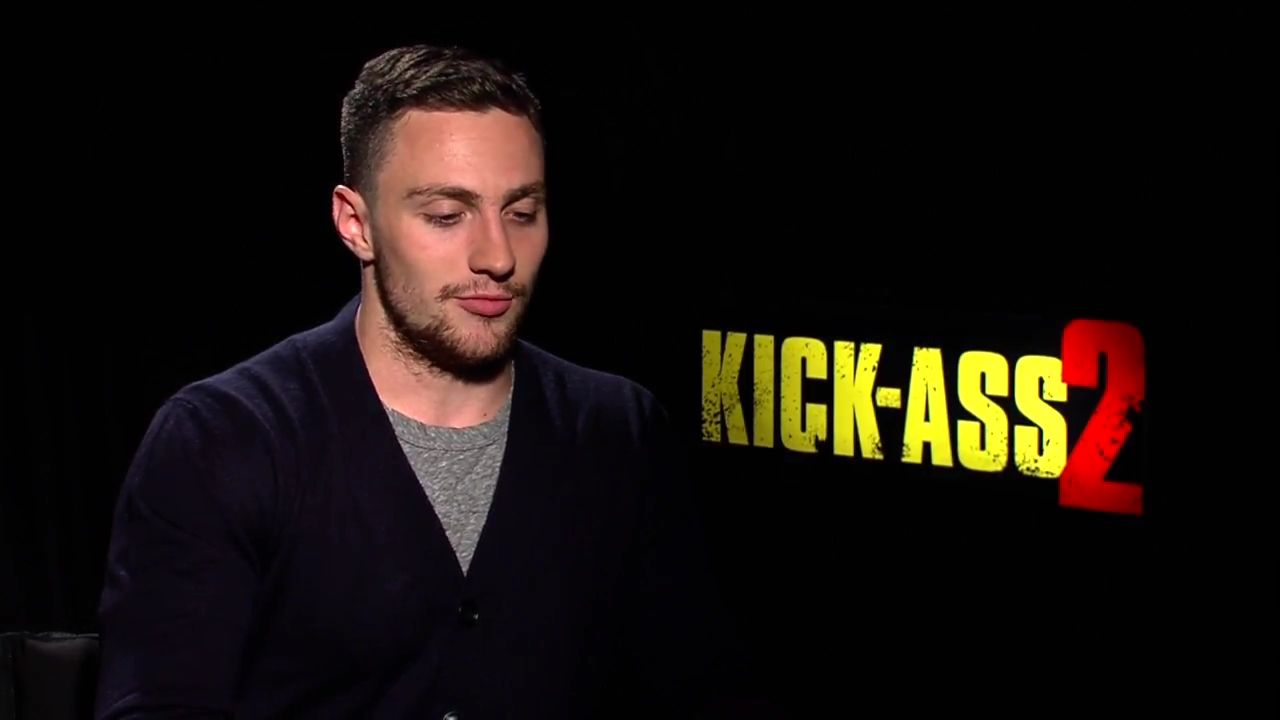 2010-KickAss2_FeaturetteInterview003-049.jpg